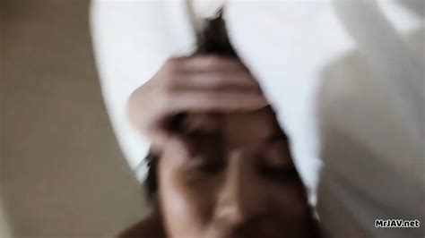 Fun During Menstruation Porn Adult Torrent