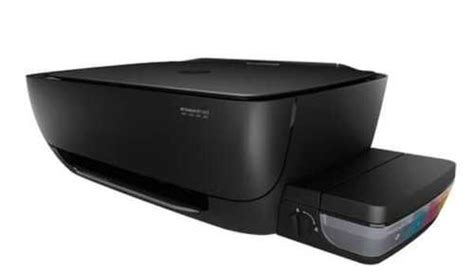 Принтер цветной, мфу HP deskjet GT 5820 | Festima.Ru - Мониторинг ...