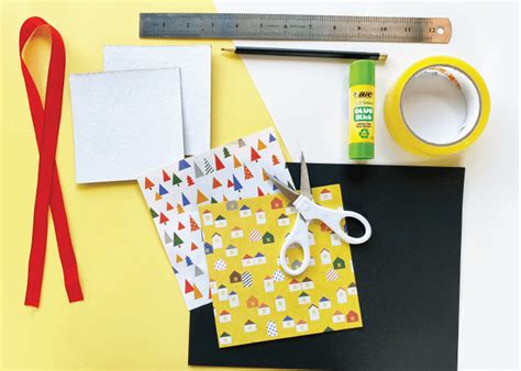 surprise book repo shop