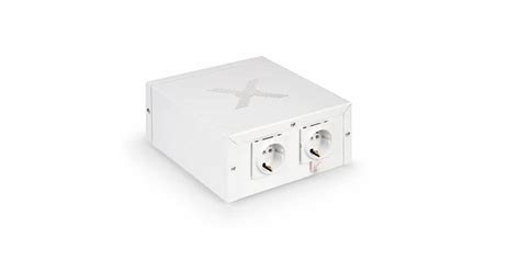 ترانس اتوماتیک eco 2000 - نوانیا