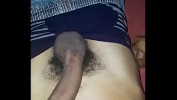 Joven Peludo Disfrutando Xvideos