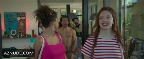 AZNude Men Nude Celebrities From A To Z