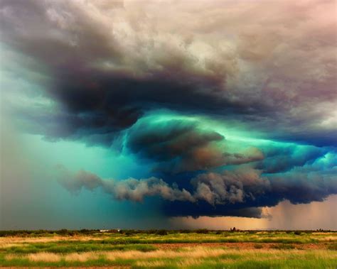 Грозовое небо обои - фото и картинки: 57 штук