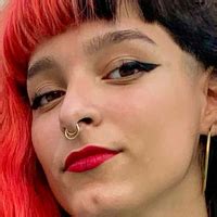 Paz Vega Nude Leaks Fapopedia