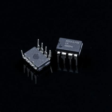 10-PCS-LM4562NA-LM4562-dip-8.jpg
