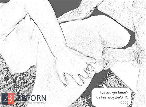 Rear End With Hajnalka ZB Porn