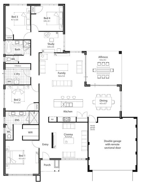 houseplans southernliving com 2