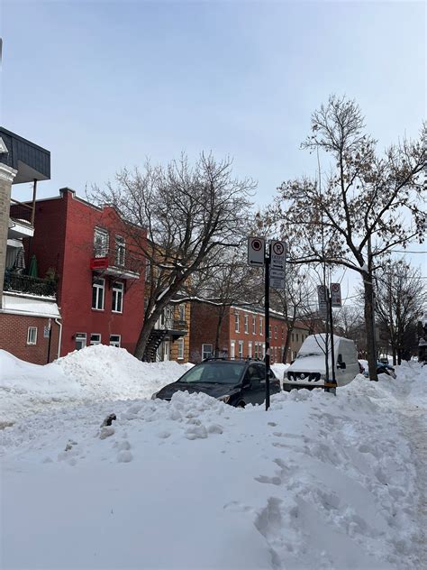 Autonomous trains will soon modernize the entire montreal subway 14