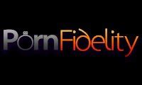 Pornfidelity Channel Page Free Porn Movies Redtube