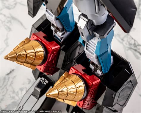 32 Ew4 Zxeuaskkt — Postimages