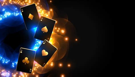 poker casino background vectors illustrations    freepik