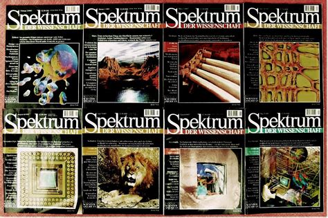 Bücher vom Verlag „Spektrum Verlag“ – Bücher gebraucht, antiquarisch ...