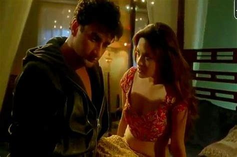 Watch Bollyhot Hot Bollly Amateur Porn SpankBang