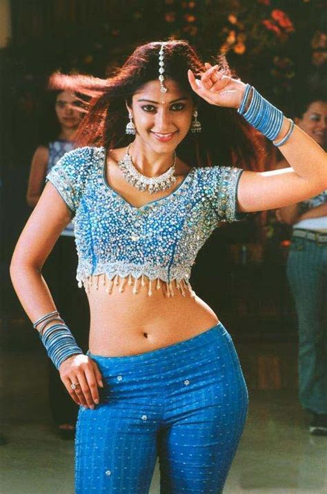 Ileana DCruz 20 Pictures Which Are Too Hot To Handle BloggersStand