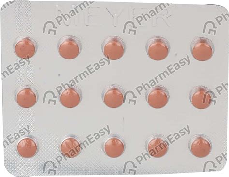Ultra D3 10000 IU Tablet (15): Uses, Side Effects, Price & Dosage ...