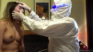 Free Sick Twisted Porn Videos From Thumbzilla