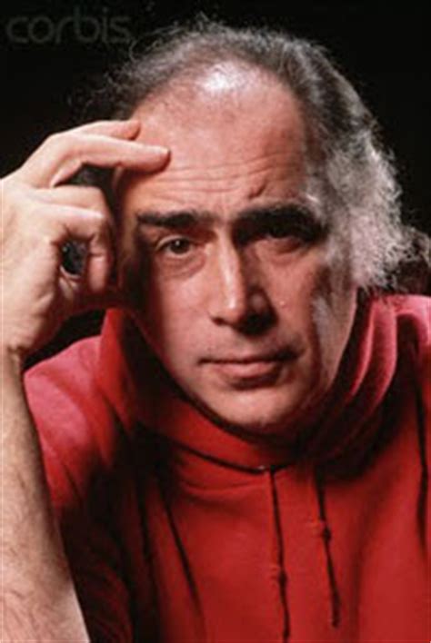 Nicolas Cage: Николас Кейдж и семья Коппола.