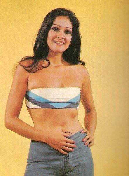 Naked Hilda Carrero Added 07 19 2016 By Blackzamuro