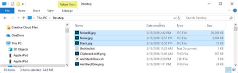 solved reduce mb  mb adobe product community