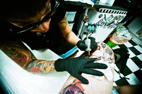 обои : Татуировка, Татуированный, Чернила, Подписанный, Сиська, Болван ...