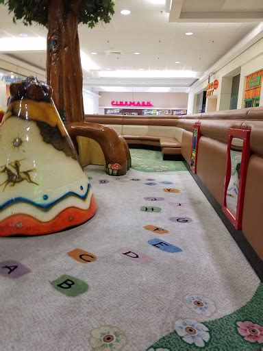 Movie Theater «Cinemark Colony Square Cinema», reviews and photos, 3575 ...