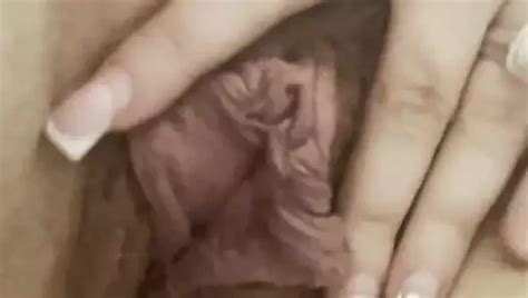 Bbw Fat Pussy Extreme Squirting Multiple Squirting Orgasms Close Up Xhamster