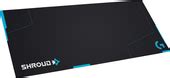Коврики для мыши Logitech купить в Минске