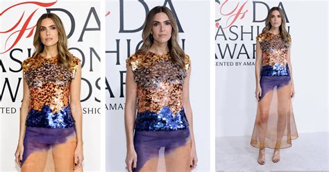 ThBLOG Hot Celebrity Photos