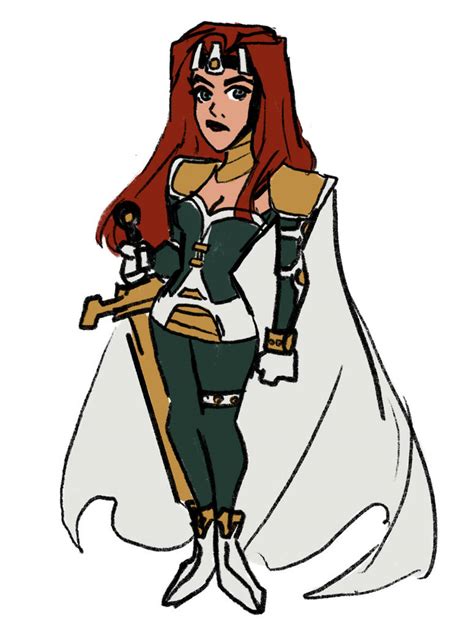 maxima  bootlegcereal  deviantart