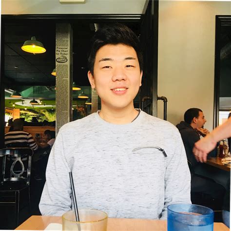 Jeonghyun Kim | LinkedIn 