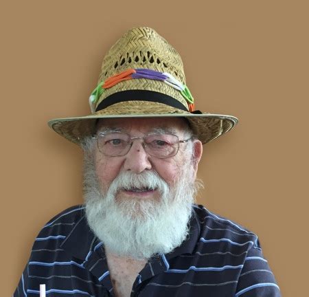 Obituaries: August 2016