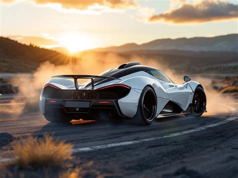 P0128 Code Explained: 6 Symptoms, Causes & Pro Fixes to Save You $300 ...