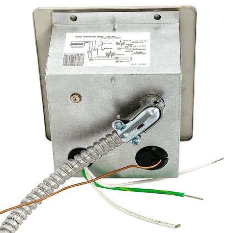 Wells MOD TD Drop In Hot Food Well W Full Size Pan Capacity V Ph