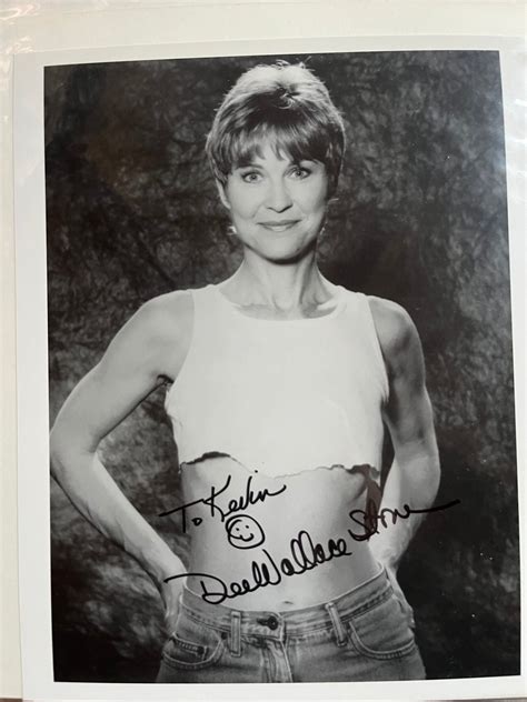 Scream queens celebrate the Dee Wallace legacy at fan events 2