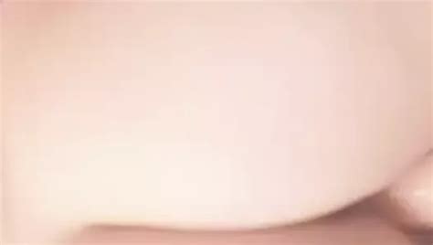 V Deos De Japonesa Milf Gratis Xhamster