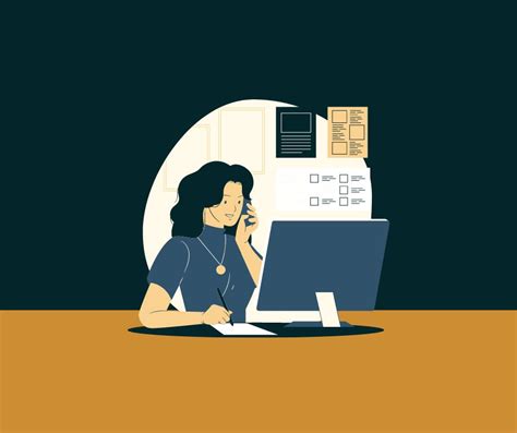 understanding  difference proofreading  copyediting