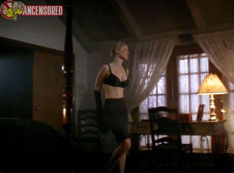 Terror Tract Nude Pics Page