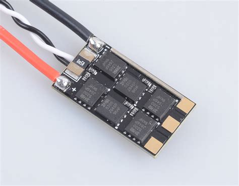 Aikon Electronics