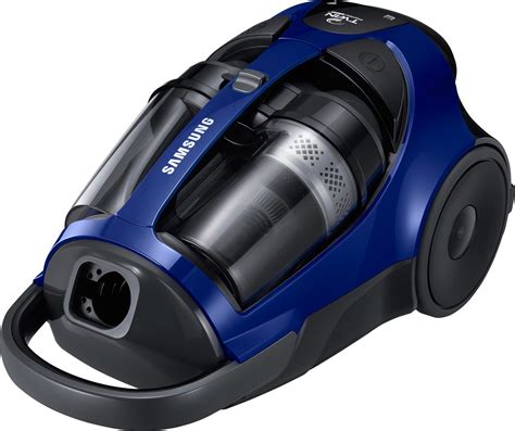 Tozsoran SAMSUNG VCC885BH36/XEV | Baku Electronics 2025