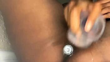 Wet Pussy Fingering Xnxx