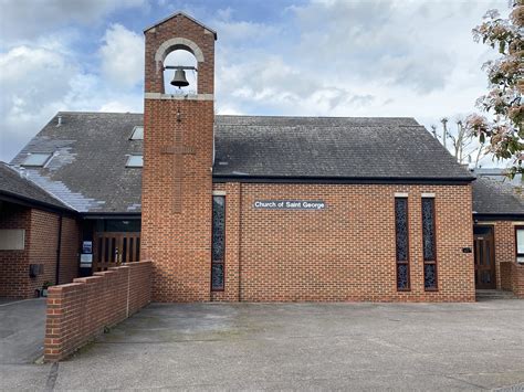 St giles camberwell london restoration projects revive local history 7