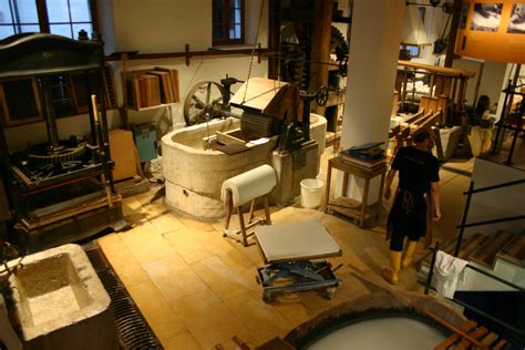 14 Unique things to do in Basel, Switzerland