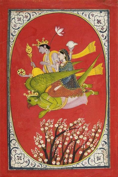 The Yoga Of Love And Sex Heart Of Yoga