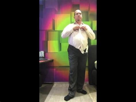 Anzug Strip Gay Amateur Amateur Porn XHamster