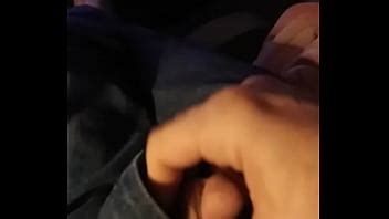 Navaja Johnson XVIDEOS