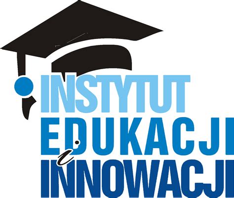 studia  studia zaoczne przez internet bez zjazdow