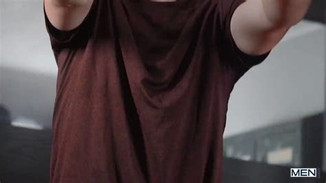 Monster Cock Men HQ Gay Videos On Twitter RT MonsterCockMen Do You Want To See FULL