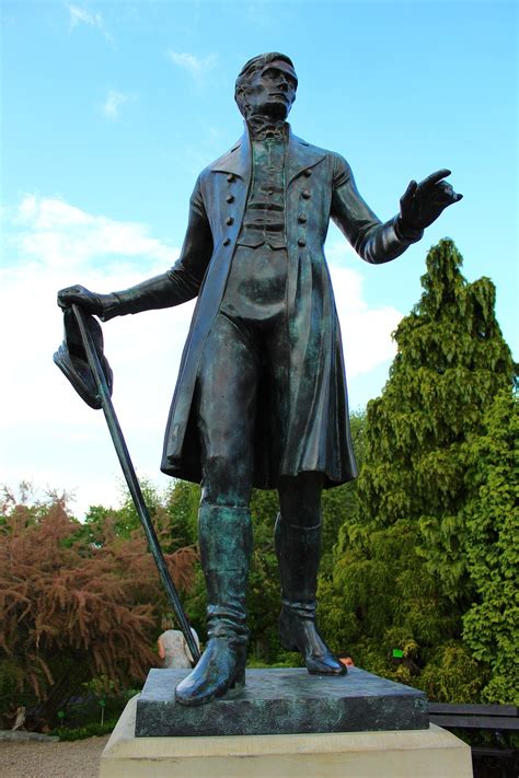 statue  character  photo  pixabay pixabay