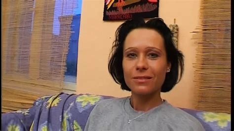 Erst Pisst Sie Dann Fickt Sie German Brunette Brunette Porn Xhamster