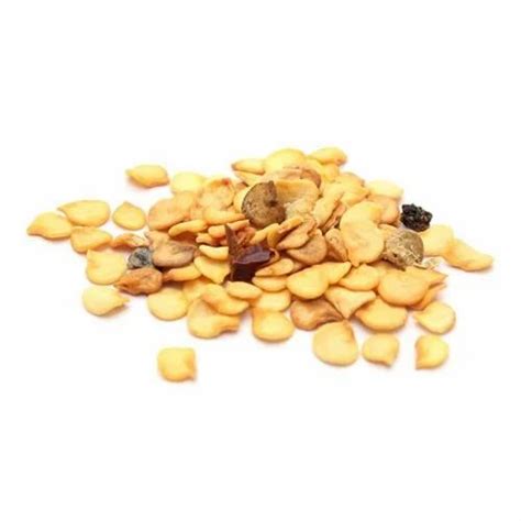 Hybrid Hot Pepper Seeds Packaging Type Packet Packaging Size 50g At Rs 500 Packet In Anantapur